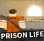 Prison Life