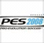 Pro Evolution Soccer