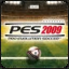 Pro Evolution Soccer 2009 (Patch)