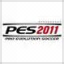 Pro Evolution Soccer 2011 Patch
