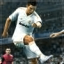 Pro Evolution Soccer 2013 Patch