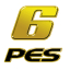 Pro Evolution Soccer 6