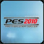 Pro Evolution Soccer