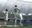 Pro Evolution Soccer