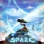 Project Spark