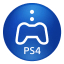 PS4 Remote Play