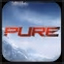 Pure