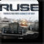 R.U.S.E.