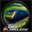 Rail Simulator Upgrade MK1