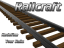 Railcraft for Minecraft