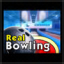 Real Bowling