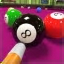 Real Pool 3D