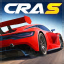 Real Racing Nitro Asphalt 3D