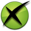 Reinstall DirectX EZ