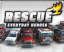 Rescue - Everyday Heroes