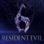 Resident Evil 6 Benchmark