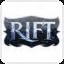 RIFT