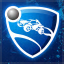 Rocket League – Revenge of the Battle-Cars DLC Pack
