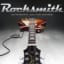Rocksmith