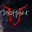 Rohan Online