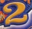 Roller Coaster Tycoon 2: Triple Thrill Pack