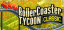 RollerCoaster Tycoon Classic