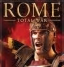 Rome: Total War