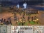 Rome: Total War - Barbarian Invasion