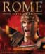 Rome: Total War