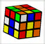 Rubik Cube