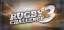 Rugby Challenge 3