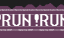 Run!