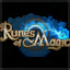 Runes of Magic