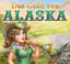 Rush for Gold: Alaska