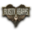 Rusty Hearts