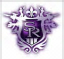 Saints Row: The Third Initiation Station