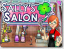 Sally's Salon