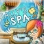 Sally's Spa