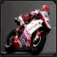 SBK 09 Superbike World Championship