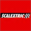 Scalextric Track Length Calculator