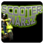 Scooter War3z