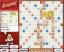 Scrabble