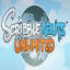 Scribblenauts Unlimited