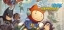 Scribblenauts Unmasked
