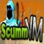 ScummVM