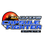 SD Gundam Capsule Fighter Online