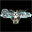 Shadowrun Returns