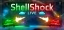 ShellShock Live