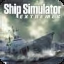Ship Simulator Extremes