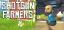 Shotgun Farmers